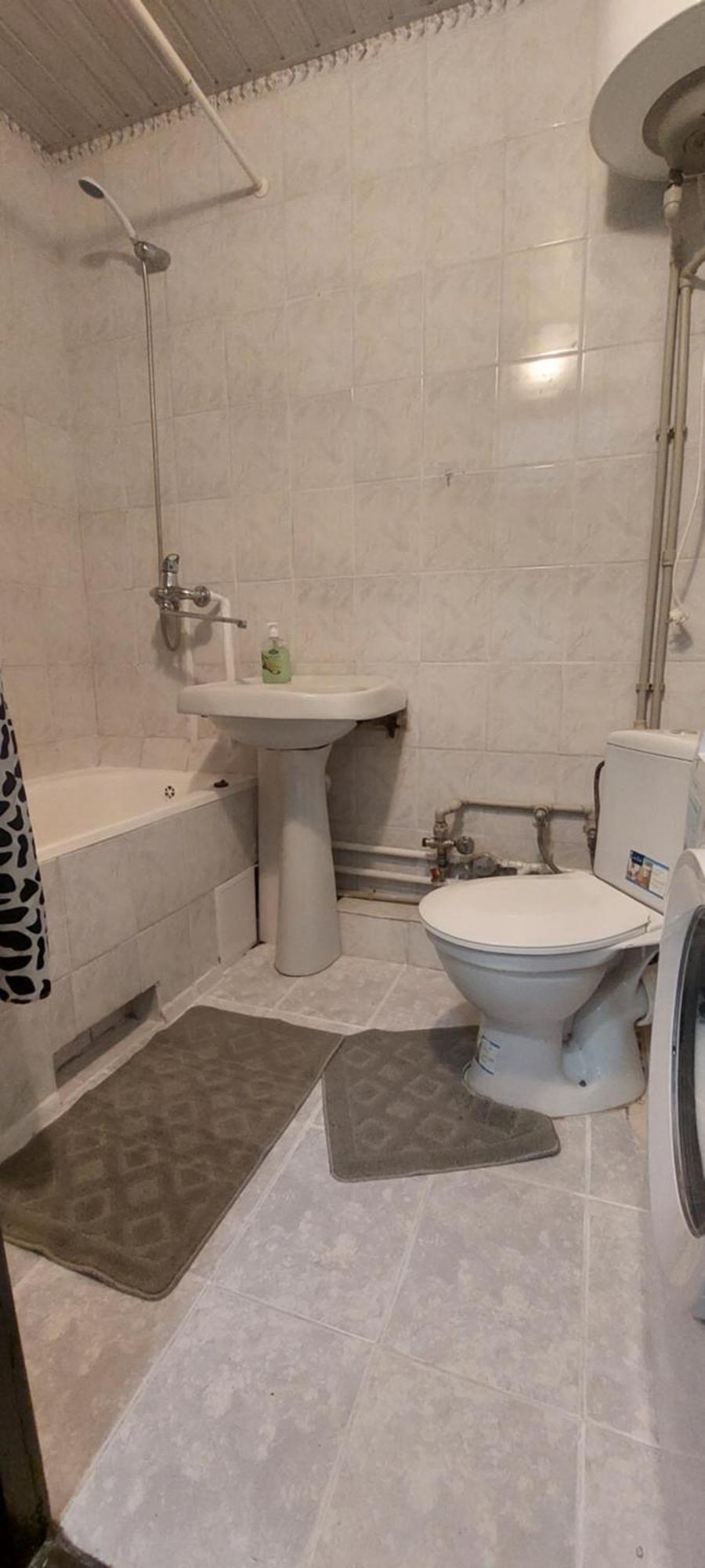 Квартира По Вул Ніженська 29Г Kiev Luaran gambar