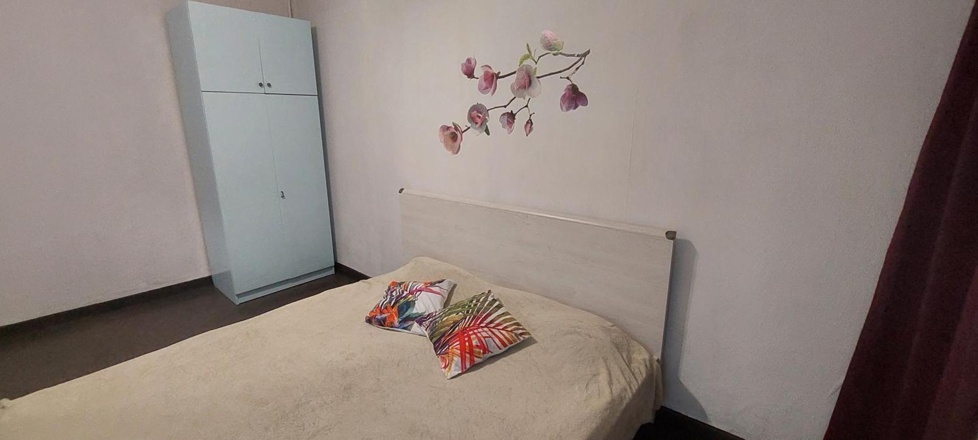 Квартира По Вул Ніженська 29Г Kiev Luaran gambar