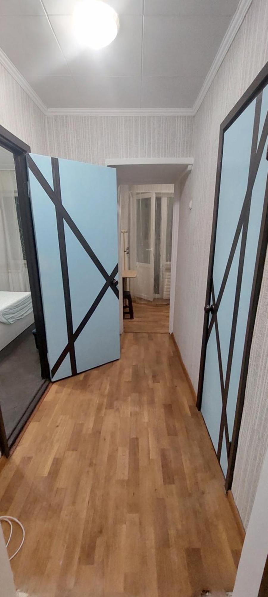 Квартира По Вул Ніженська 29Г Kiev Luaran gambar